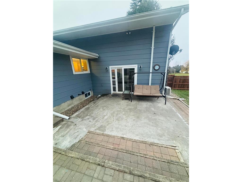 1210 Willmar Avenue SE Willmar MN 56201 6821478 image9