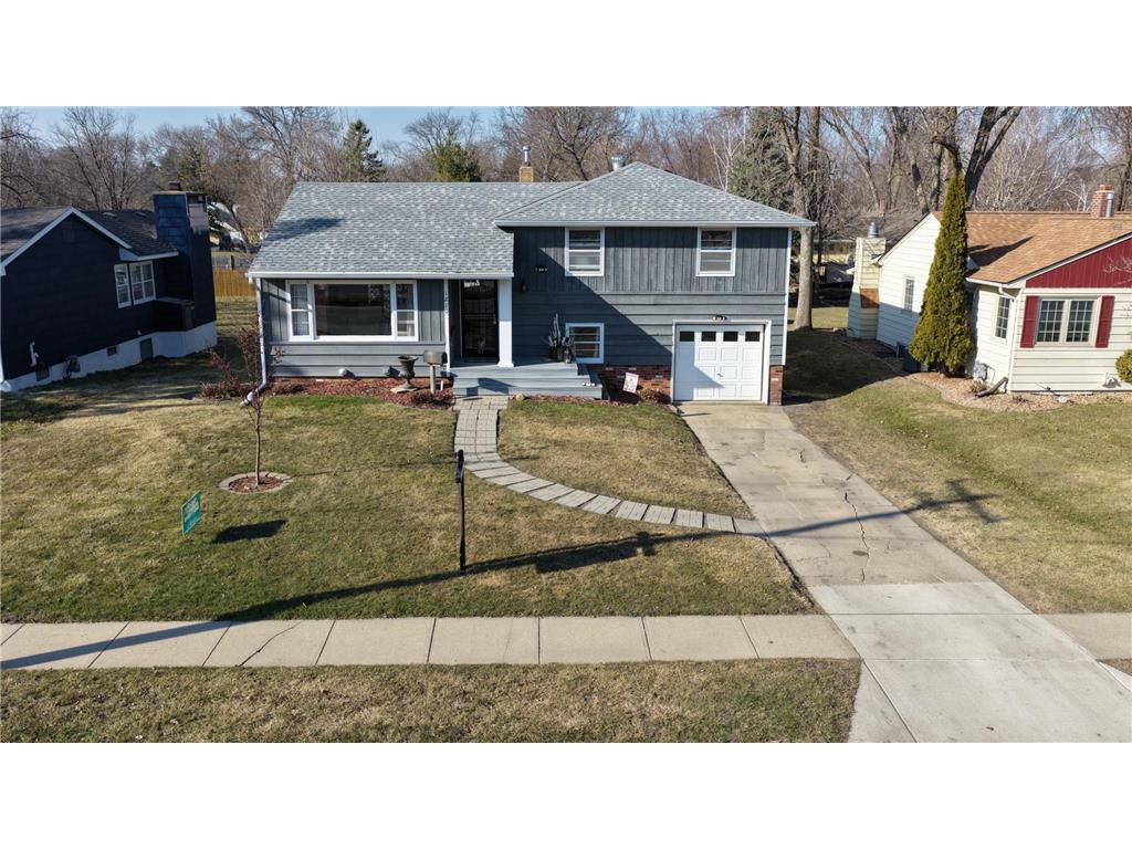 1210 Willmar Avenue SW Willmar MN 56201 7000031 image1