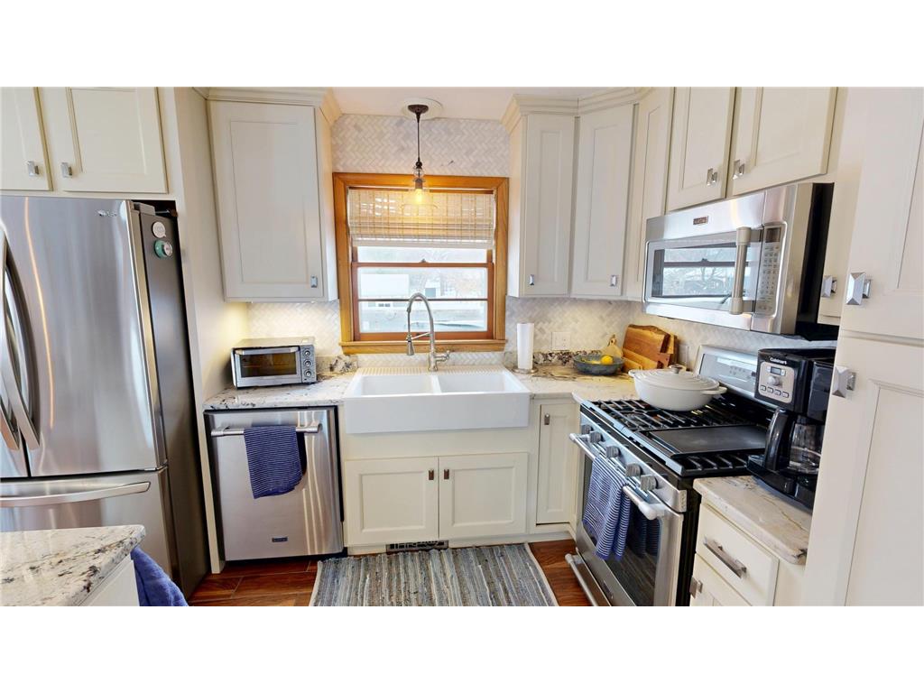 1210 Willmar Avenue SW Willmar MN 56201 7000031 image10