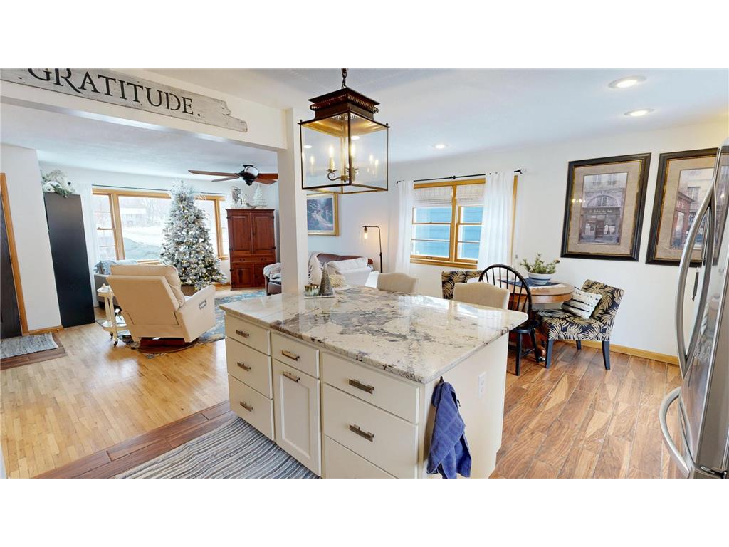 1210 Willmar Avenue SW Willmar MN 56201 7000031 image12