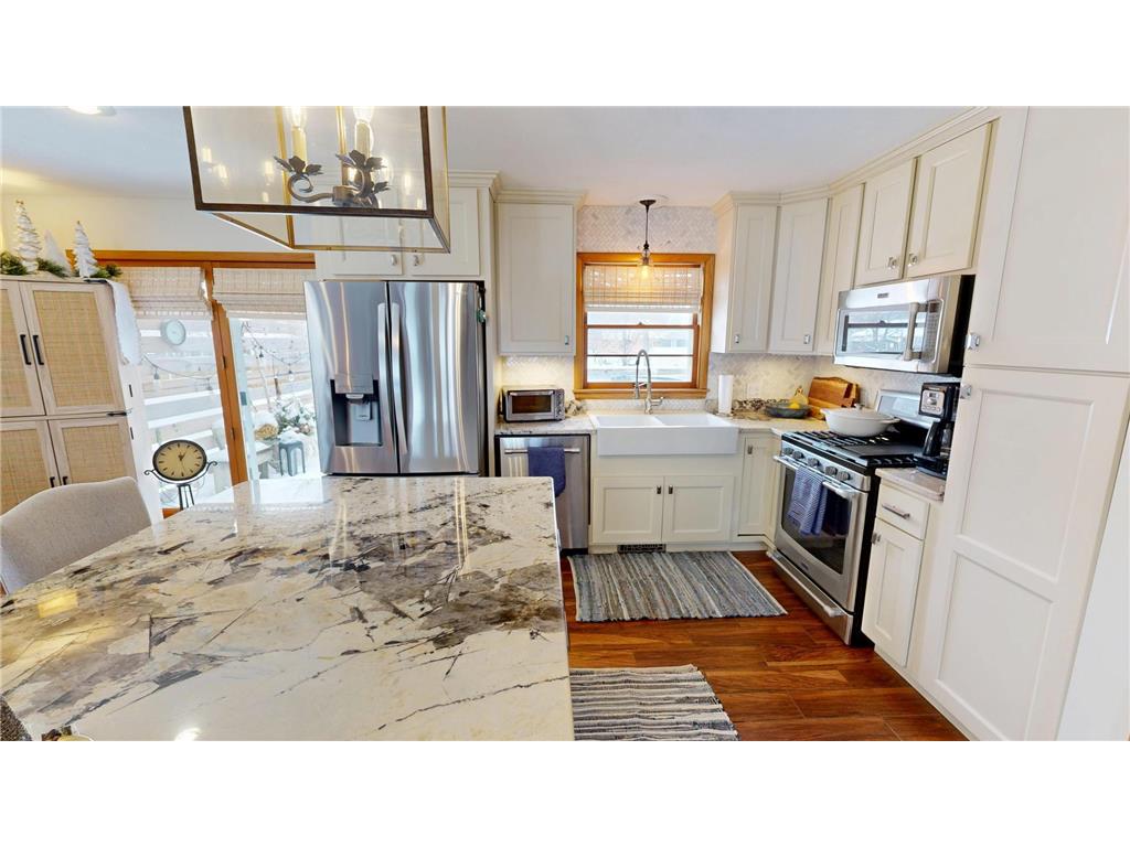 1210 Willmar Avenue SW Willmar MN 56201 7000031 image14