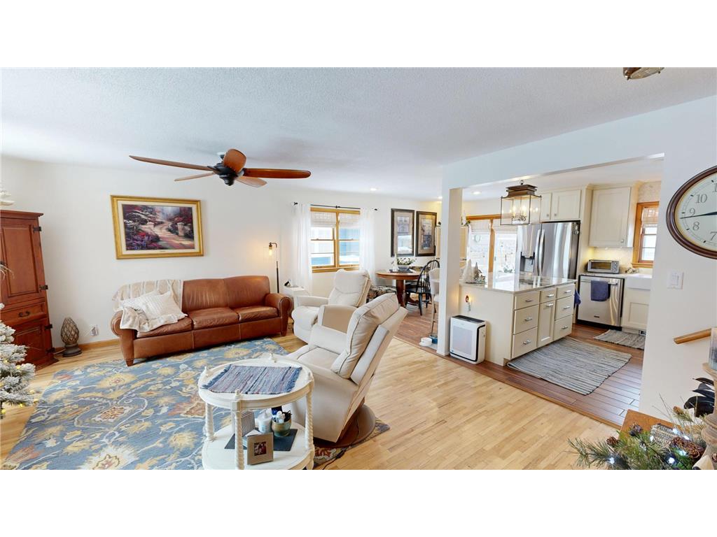 1210 Willmar Avenue SW Willmar MN 56201 7000031 image16