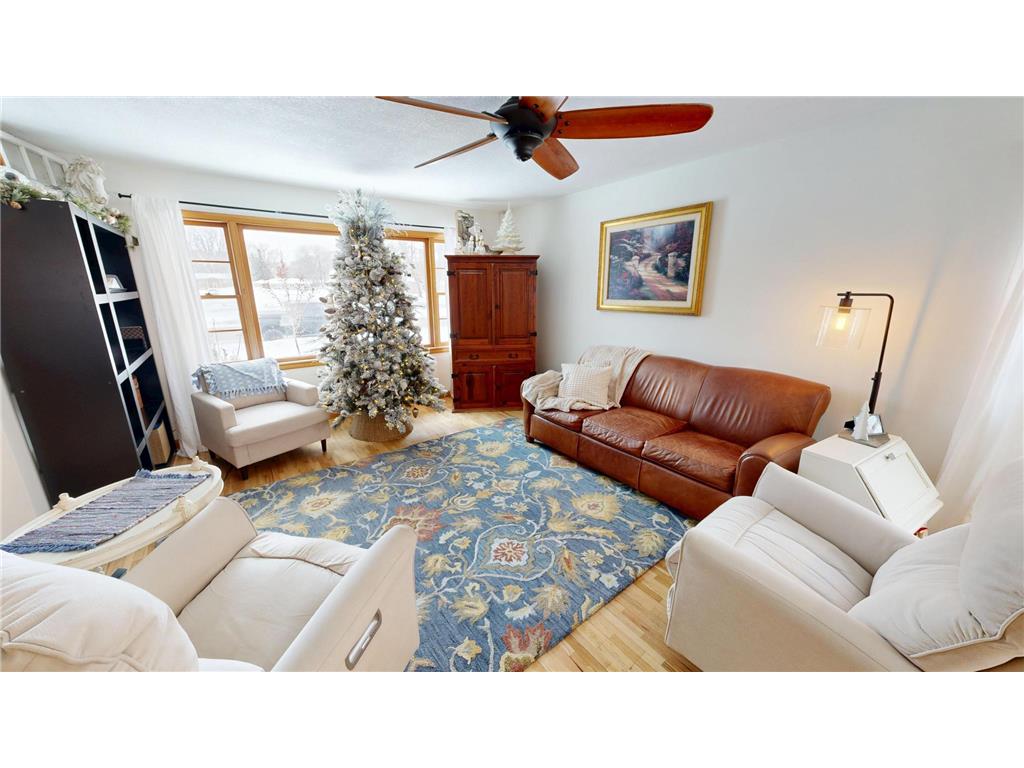 1210 Willmar Avenue SW Willmar MN 56201 7000031 image17