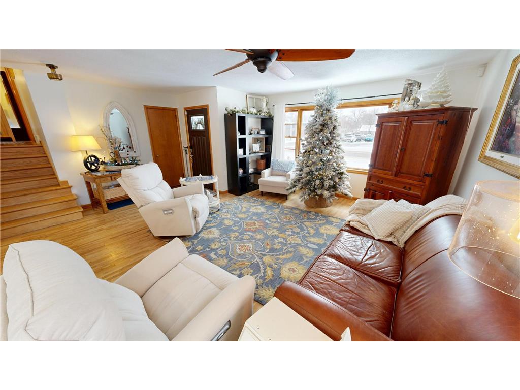 1210 Willmar Avenue SW Willmar MN 56201 7000031 image18
