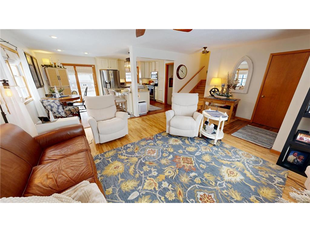 1210 Willmar Avenue SW Willmar MN 56201 7000031 image19