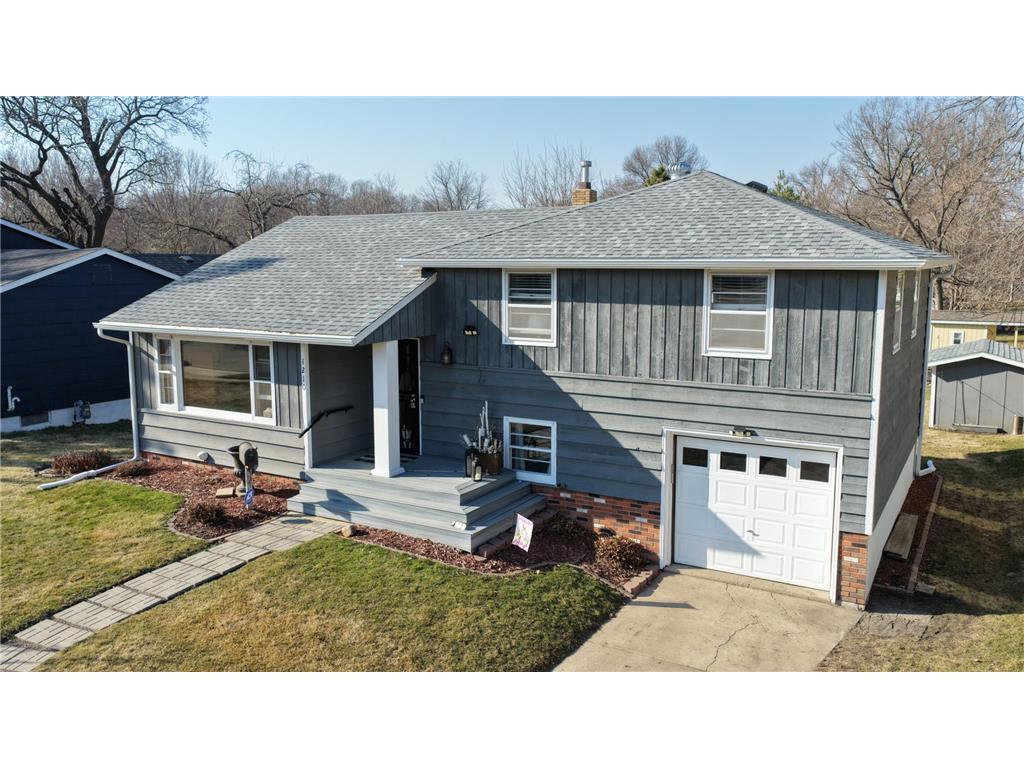 1210 Willmar Avenue SW Willmar MN 56201 7000031 image2