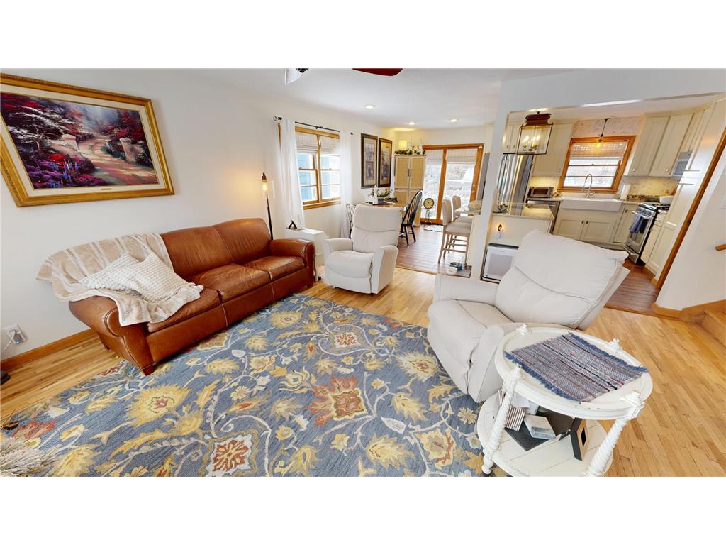 1210 Willmar Avenue SW Willmar MN 56201 7000031 image20