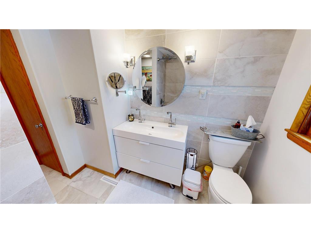 1210 Willmar Avenue SW Willmar MN 56201 7000031 image22