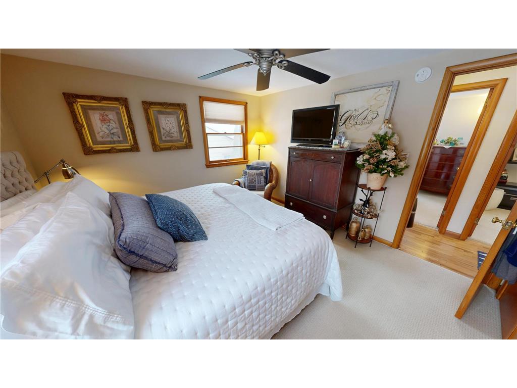 1210 Willmar Avenue SW Willmar MN 56201 7000031 image26