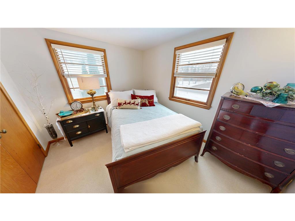 1210 Willmar Avenue SW Willmar MN 56201 7000031 image27