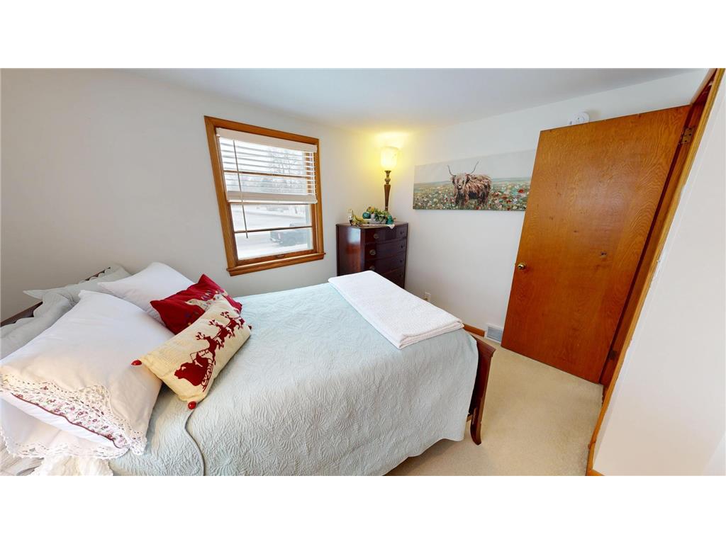 1210 Willmar Avenue SW Willmar MN 56201 7000031 image28