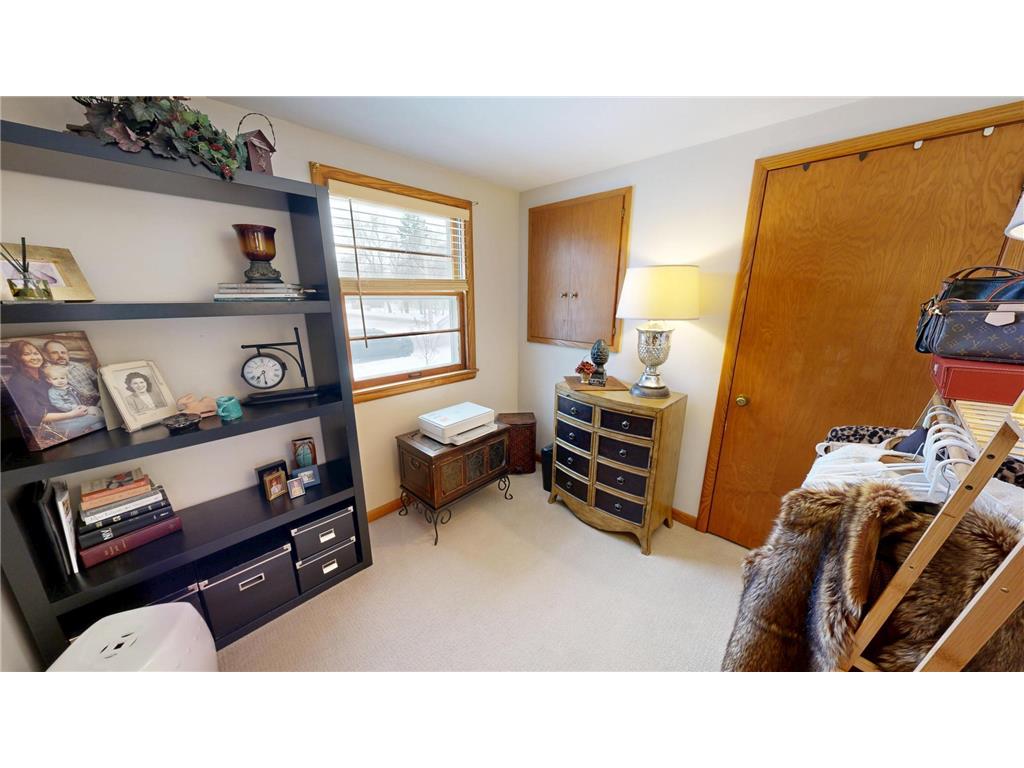 1210 Willmar Avenue SW Willmar MN 56201 7000031 image29