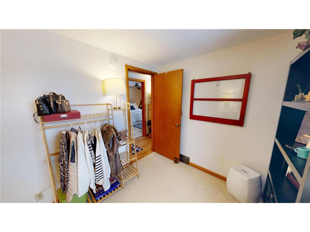 1210 Willmar Avenue SW Willmar MN 56201 7000031 image30