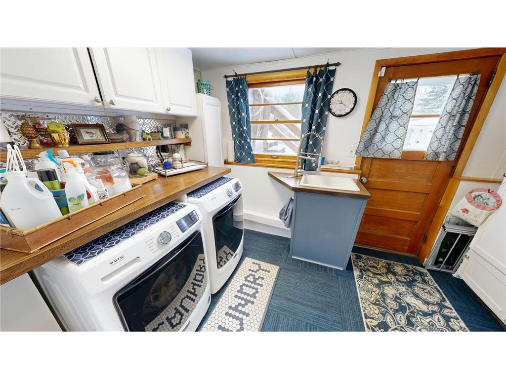 1210 Willmar Avenue SW Willmar MN 56201 7000031 image31