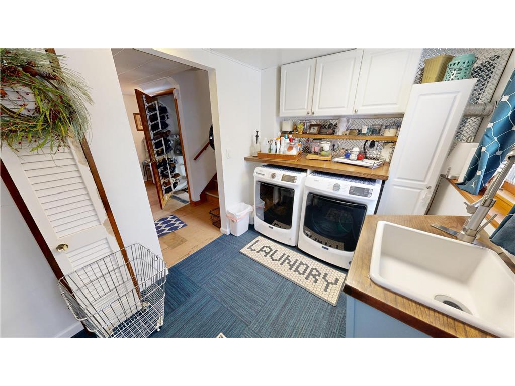 1210 Willmar Avenue SW Willmar MN 56201 7000031 image32