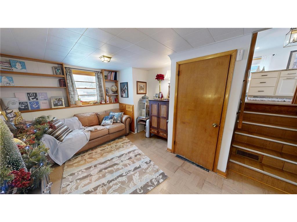 1210 Willmar Avenue SW Willmar MN 56201 7000031 image34