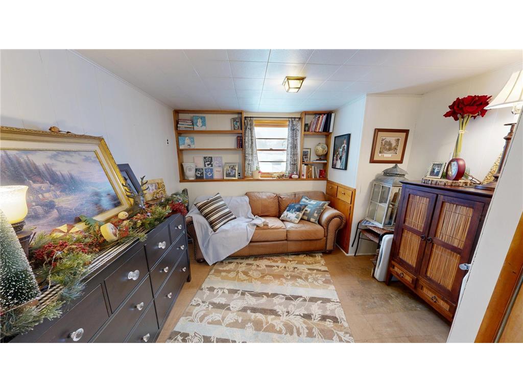 1210 Willmar Avenue SW Willmar MN 56201 7000031 image35
