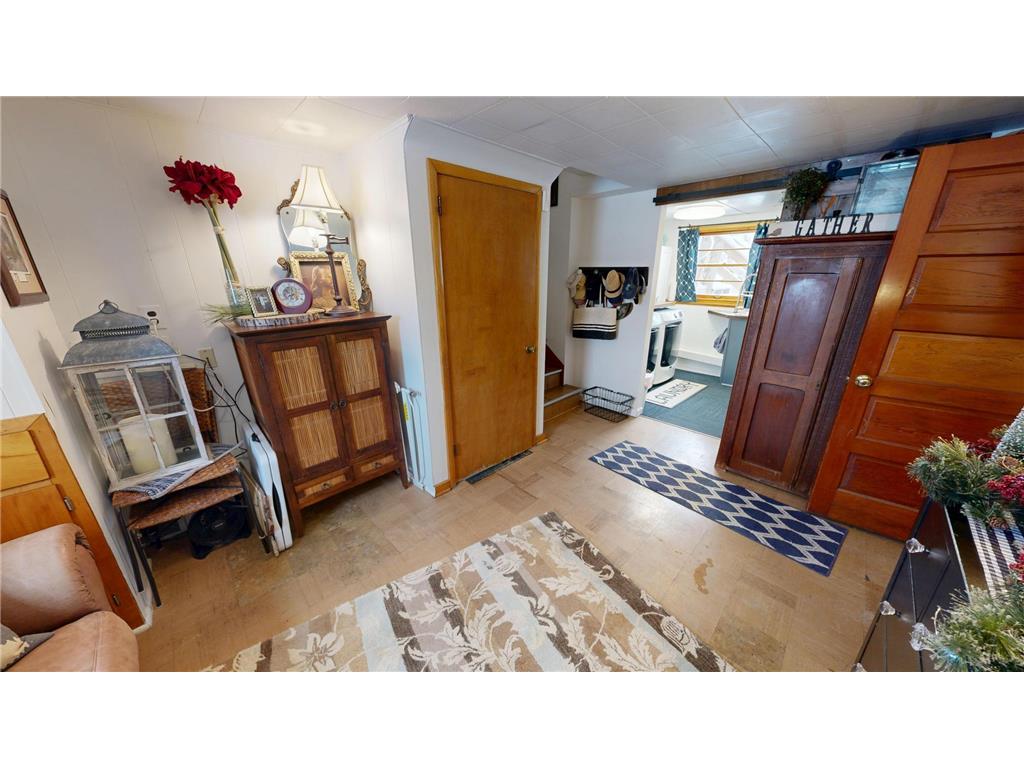 1210 Willmar Avenue SW Willmar MN 56201 7000031 image36