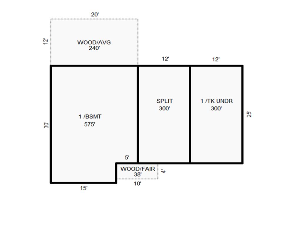 1210 Willmar Avenue SW Willmar MN 56201 7000031 image38