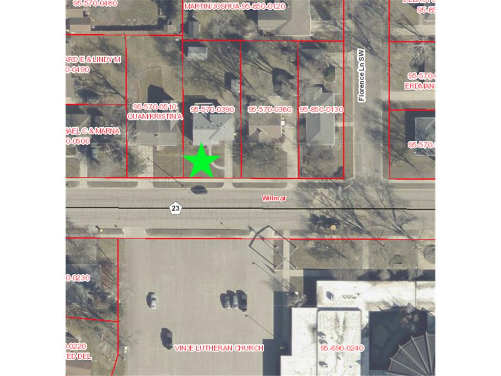 1210 Willmar Avenue SW Willmar MN 56201 7000031 image39