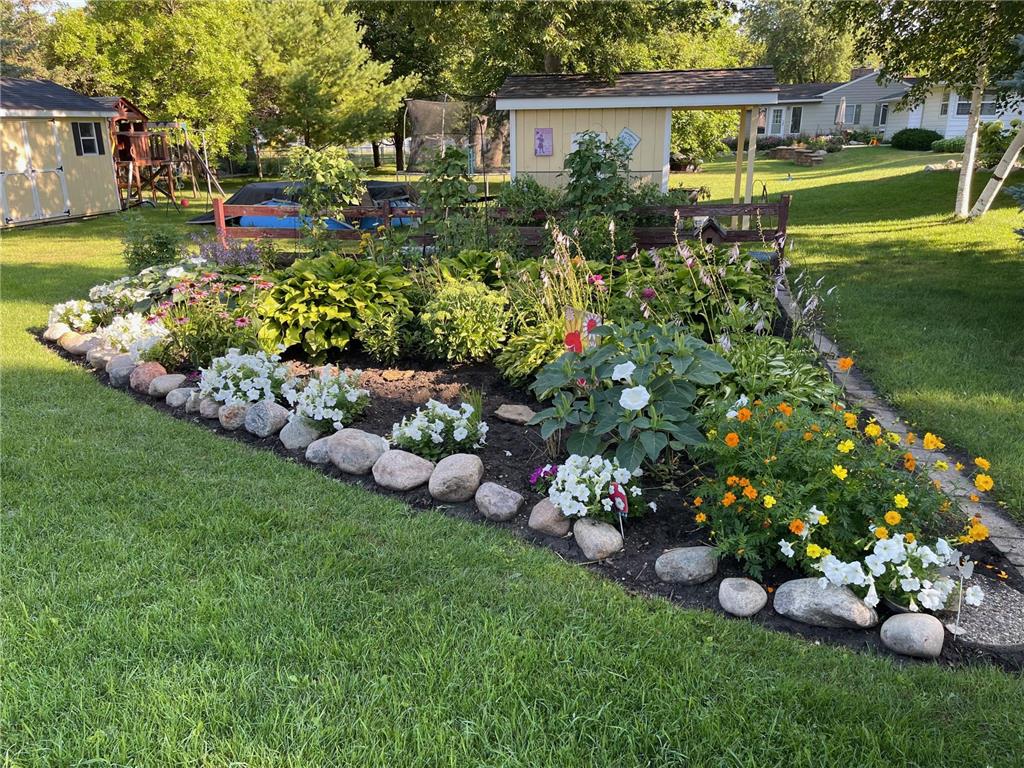 1210 Willmar Avenue SW Willmar MN 56201 7000031 image4