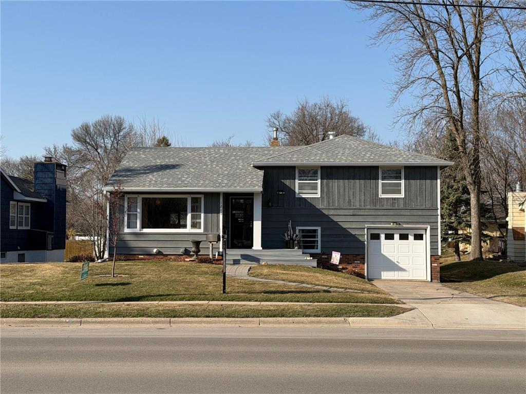 1210 Willmar Avenue SW Willmar MN 56201 7000031 image40