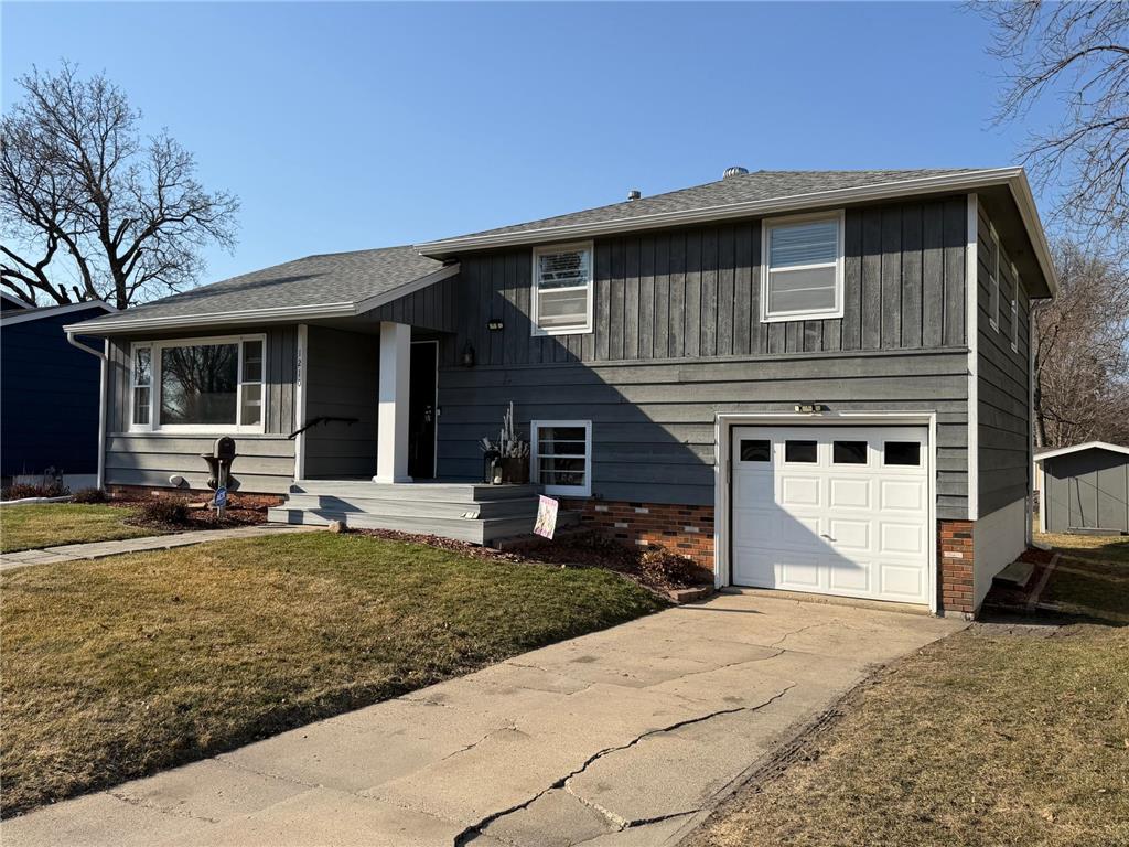 1210 Willmar Avenue SW Willmar MN 56201 7000031 image41