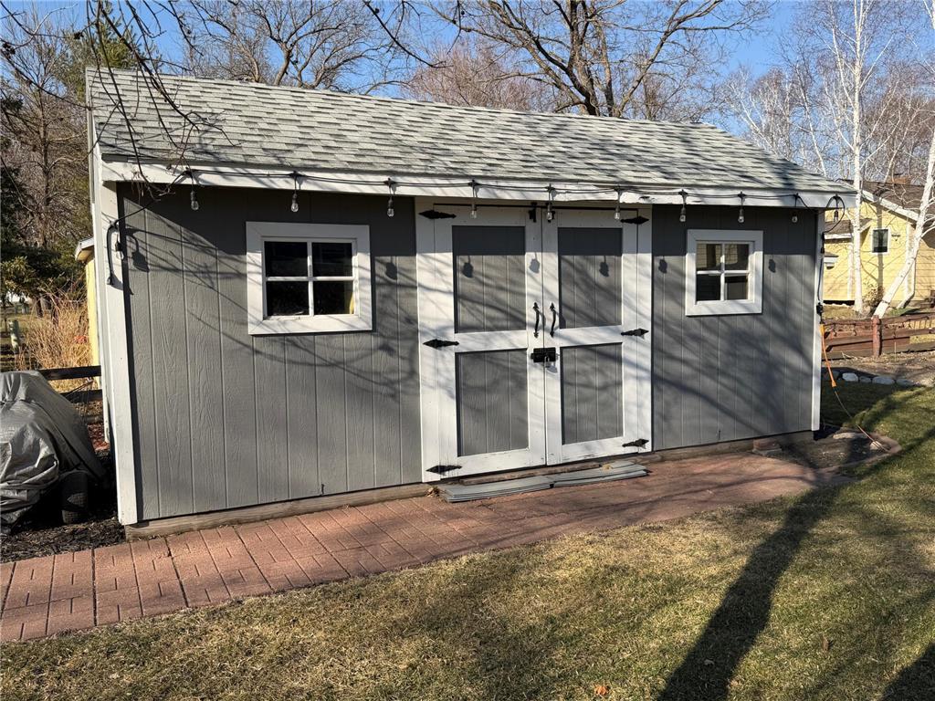 1210 Willmar Avenue SW Willmar MN 56201 7000031 image42
