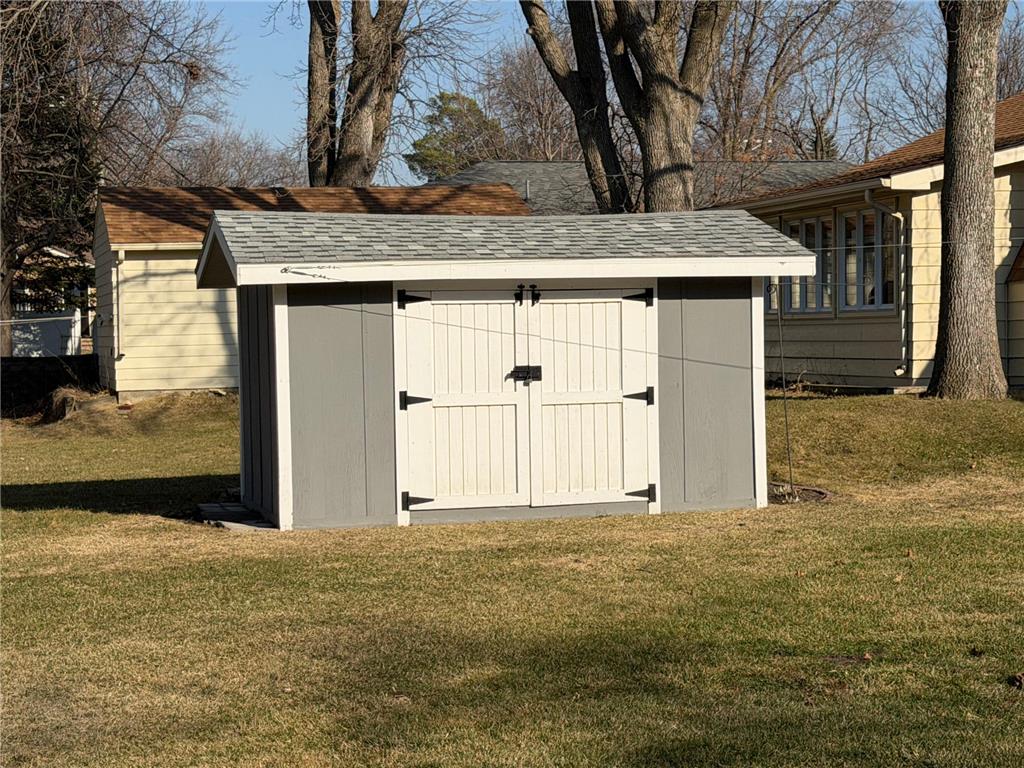 1210 Willmar Avenue SW Willmar MN 56201 7000031 image43