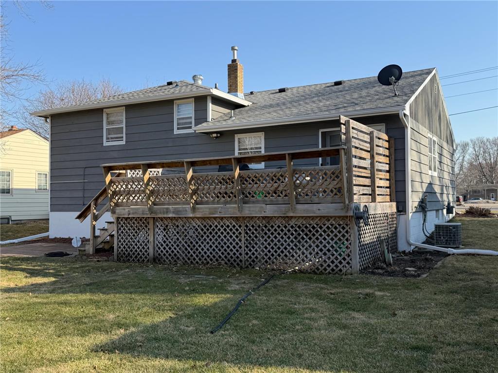 1210 Willmar Avenue SW Willmar MN 56201 7000031 image44