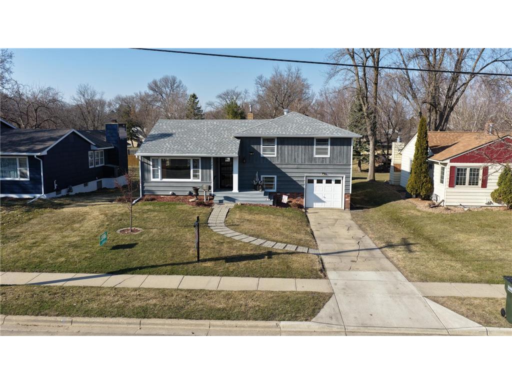 1210 Willmar Avenue SW Willmar MN 56201 7000031 image45