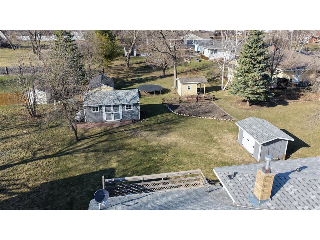 1210 Willmar Avenue SW Willmar MN 56201 7000031 image46