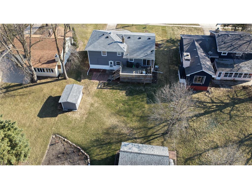 1210 Willmar Avenue SW Willmar MN 56201 7000031 image47