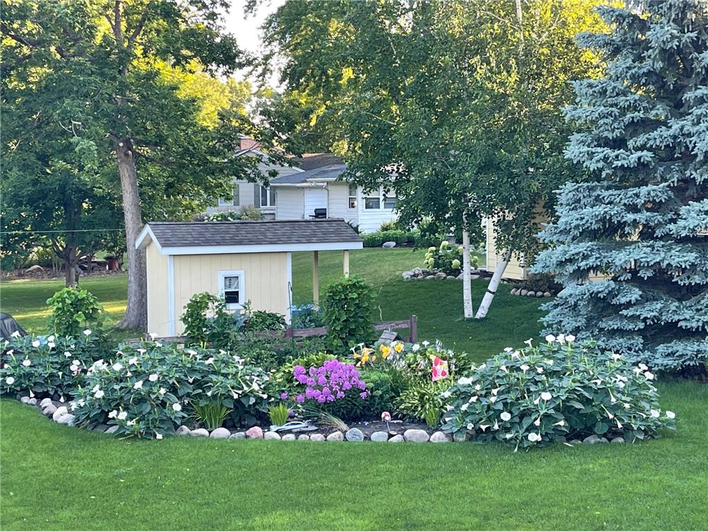 1210 Willmar Avenue SW Willmar MN 56201 7000031 image48