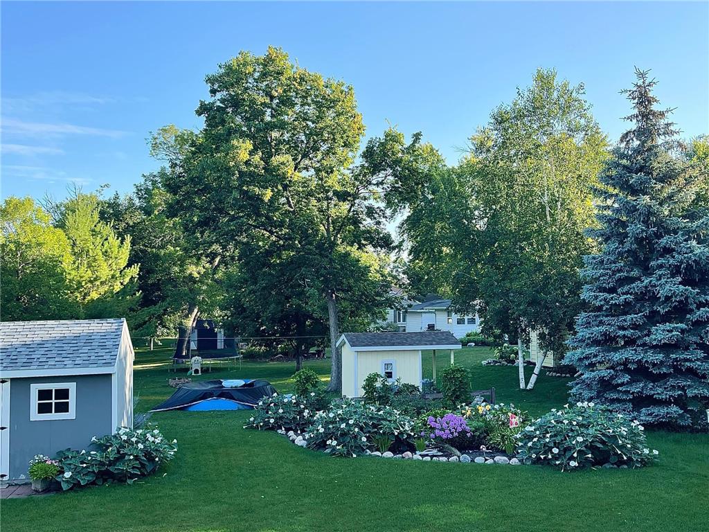 1210 Willmar Avenue SW Willmar MN 56201 7000031 image5
