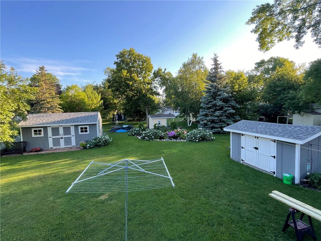1210 Willmar Avenue SW Willmar MN 56201 7000031 image6