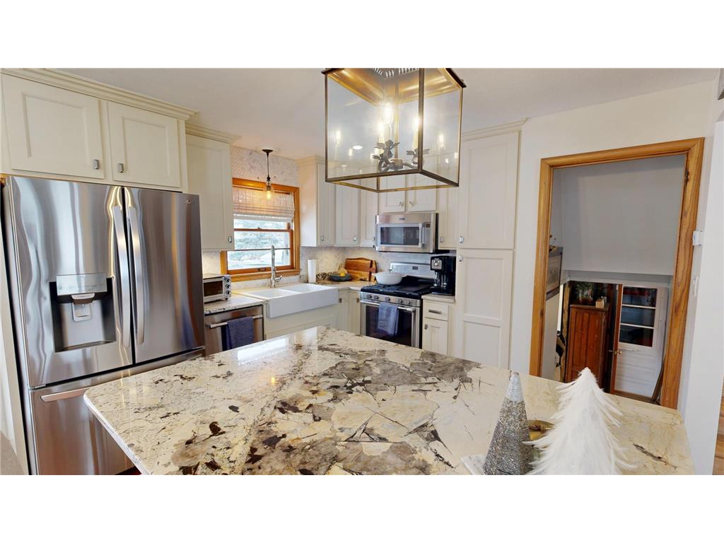 1210 Willmar Avenue SW Willmar MN 56201 7000031 image7