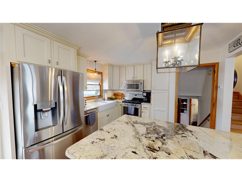 1210 Willmar Avenue SW Willmar MN 56201 7000031 image8