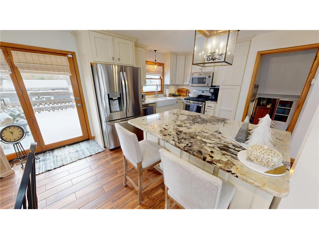 1210 Willmar Avenue SW Willmar MN 56201 7000031 image9
