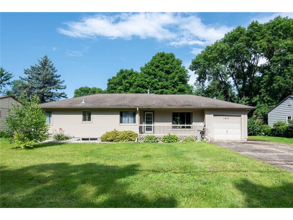 1210 Woodland Avenue Mankato MN 56001 6760258 image1