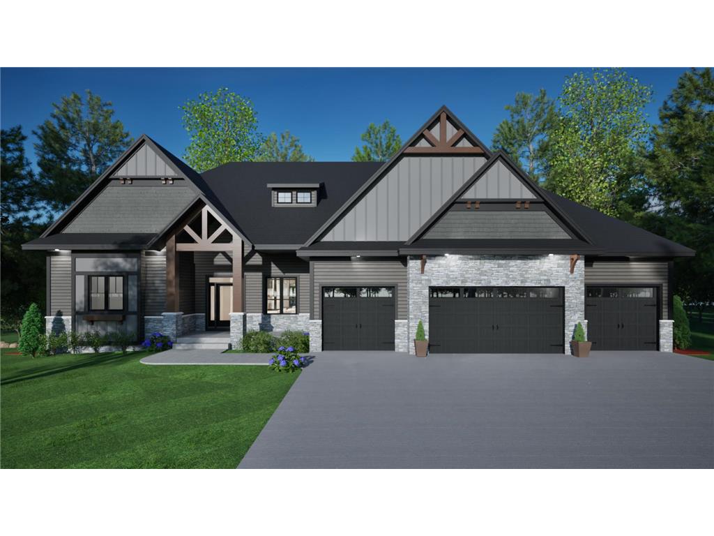 12100 121st Court N Hugo MN 55110 6500773 image1