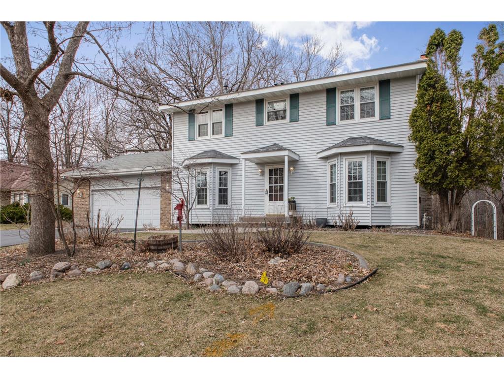 12100 61st Avenue N Plymouth MN 55442 6501755 image1