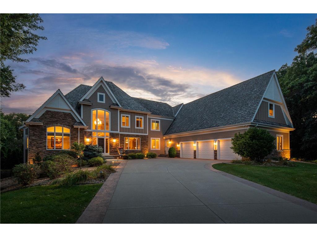 12100 Grandview Terrace Apple Valley MN 55124 6610828 image1