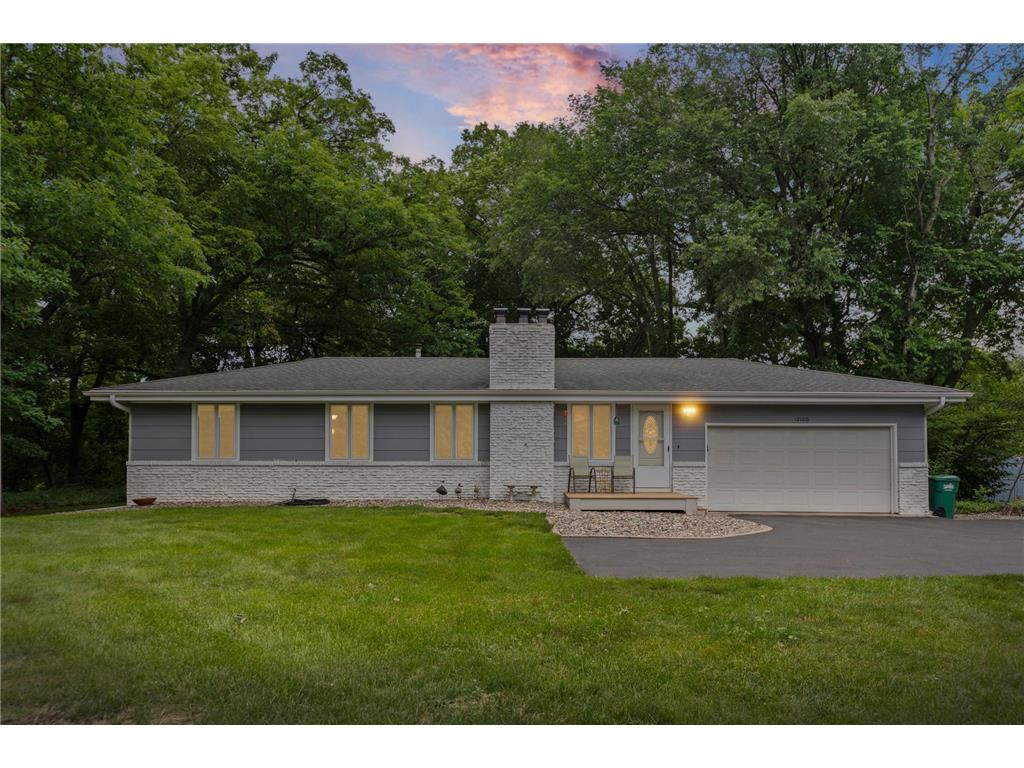 12100 Highway 55 Plymouth MN 55441 7080817 image1
