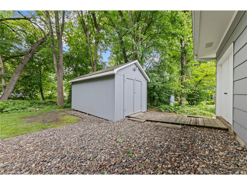 12100 Highway 55 Plymouth MN 55441 7080817 image15
