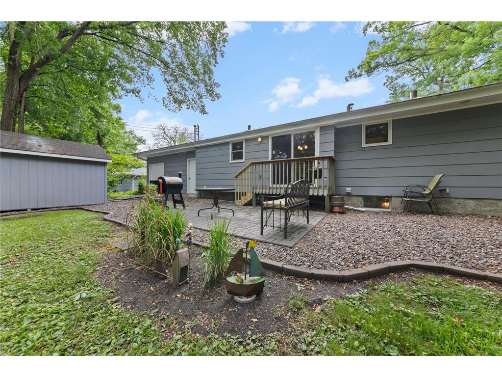 12100 Highway 55 Plymouth MN 55441 7080817 image16