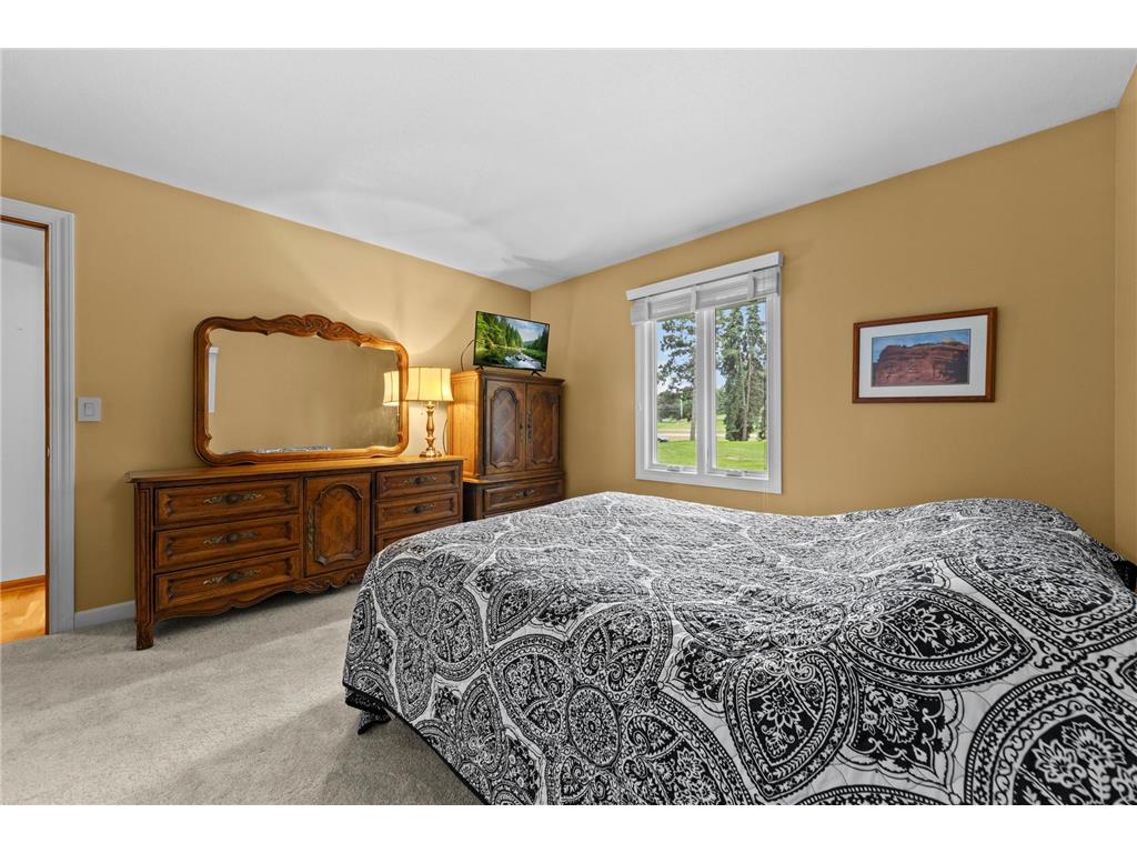 12100 Highway 55 Plymouth MN 55441 7080817 image9