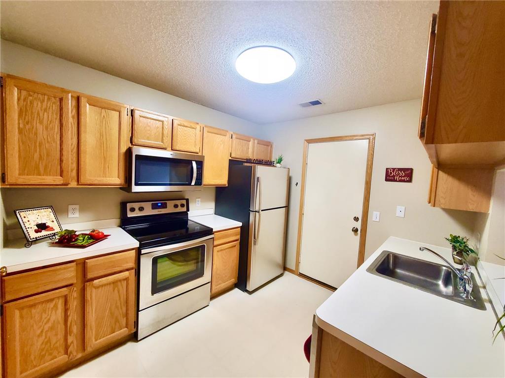 12100 Killdeer Street NW #511 Coon Rapids MN 55448 6273670 image1