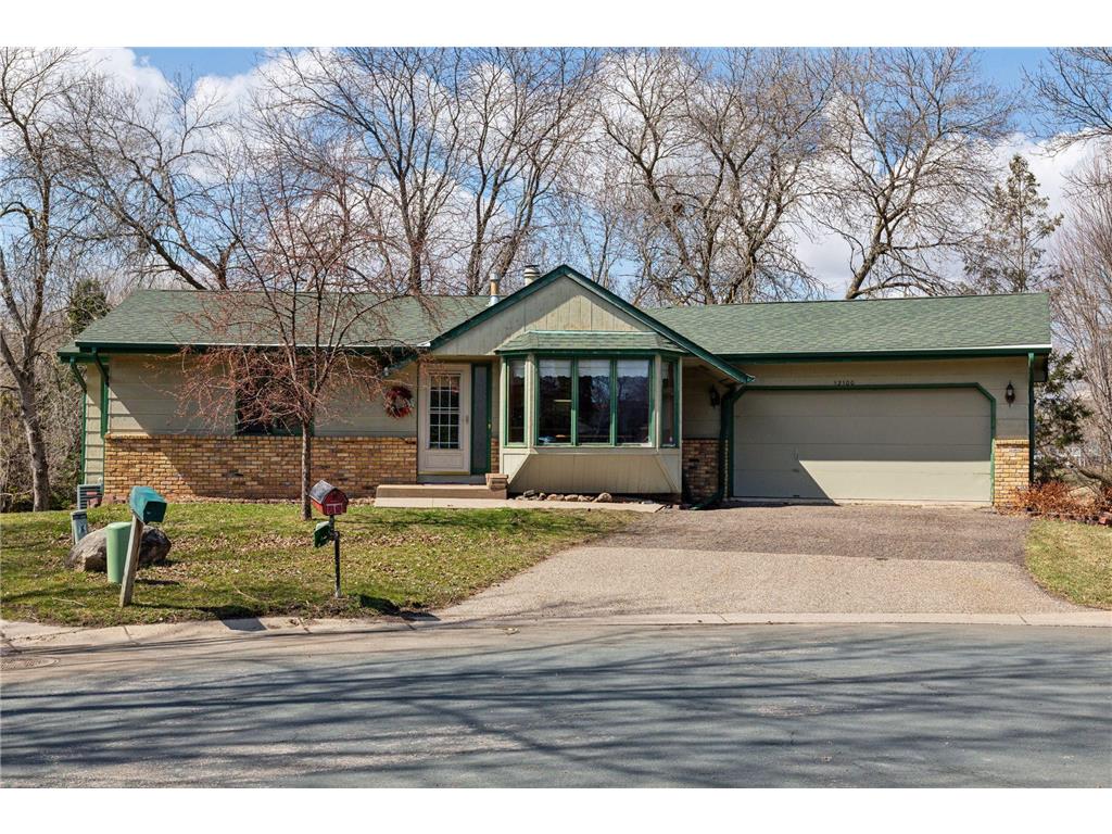 12100 Meadowlark Circle Maple Grove MN 55369 6496309 image1