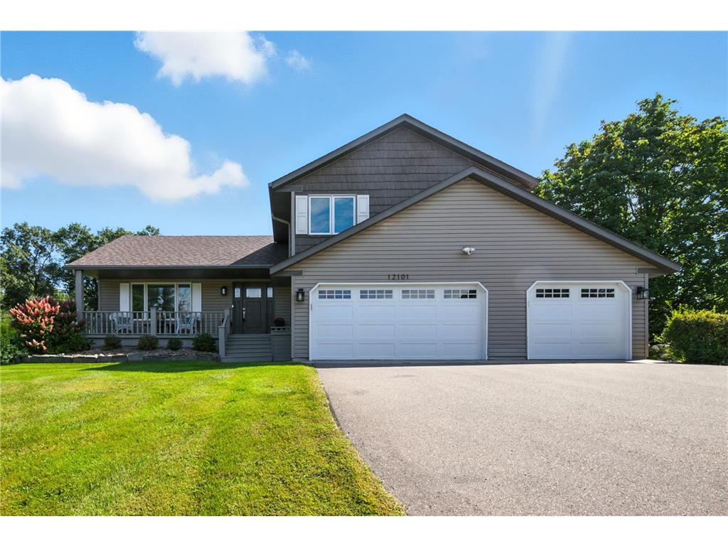 12101 Hastings Street NE Blaine MN 55449 6780459 image1